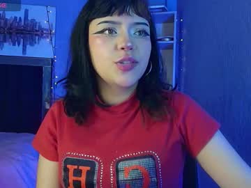 Profile of kity_terra