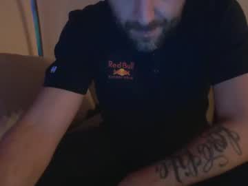 Profile of fappingfactory