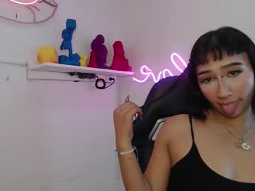Profile of mia_bloom2
