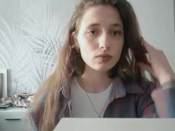 Profile of shanellpolanski