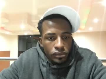 Profile of blvck5mith