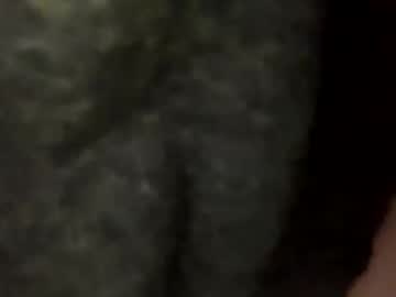 Profile of brettskie123