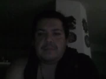 Profile of fuego1019