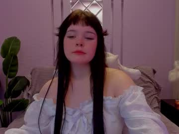 Profile of lunaa_grace