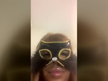 milfgoddessxo