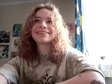 Profile of taynahovis
