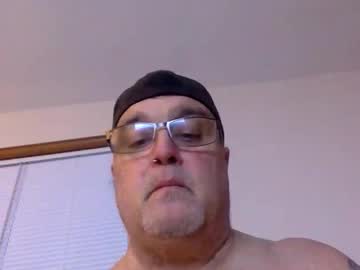 armyguy5311