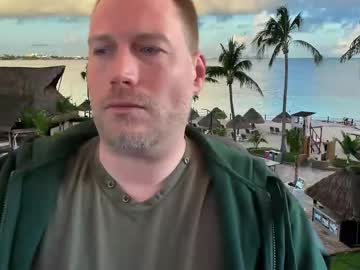 Profile of christianrod2026x