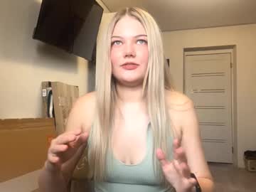 deonnahobb