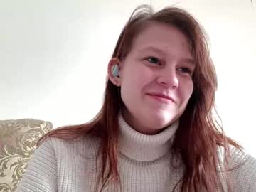 Profile of shemikabarde