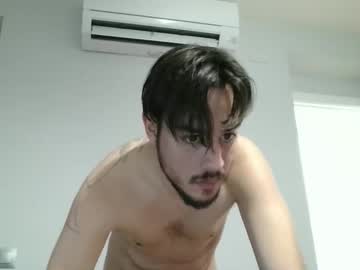 jmzorro