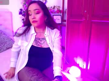 Profile of simone_boss