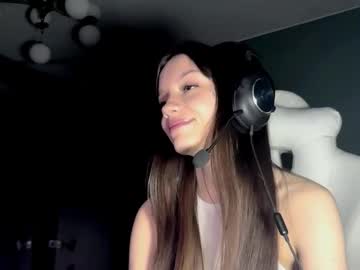 Profile of lesiadejohn