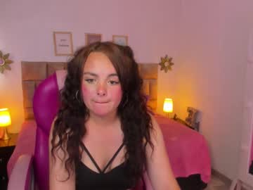 Profile of alisson_marin