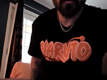 pervyturtle88