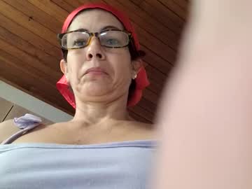 Profile of natalia_318063