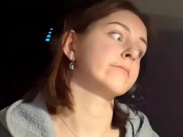 Profile of yolandegurkin