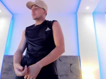 Profile of bastian_fit