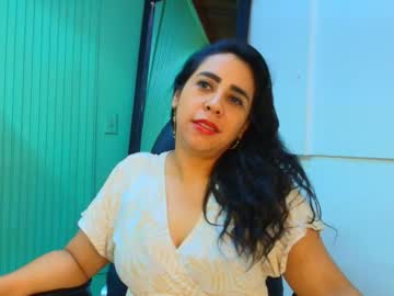 Profile of carol_jhones