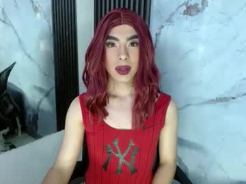 zoeschmmit