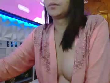 Profile of 9inbigselfsuck3r