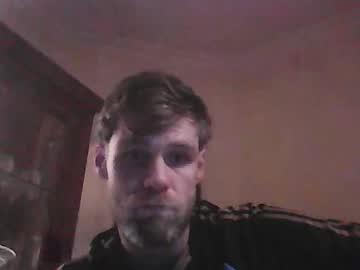 Profile of johnnnnnnn66666777