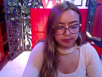 Profile of thaliana_morelli