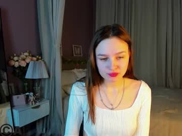 Profile of patricia_mil1er