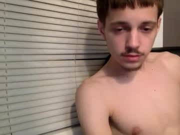 joshuasonline
