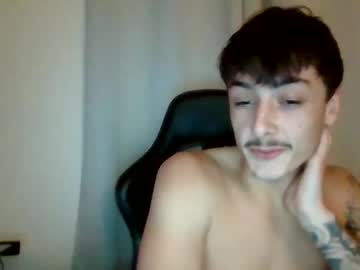 Profile of tootonedtony