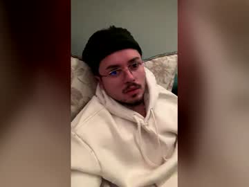 domingo_misteryguy