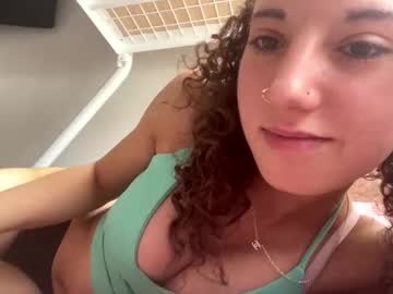 Profile of melmodelno1