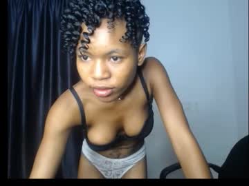 Profile of prettybaby6
