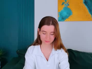 Profile of meowsphere