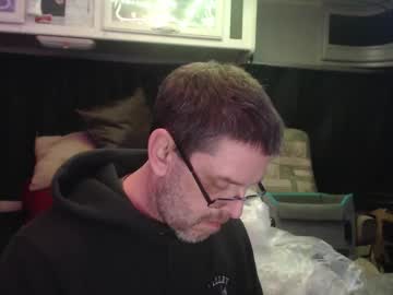 Profile of softthreatvalleyguy
