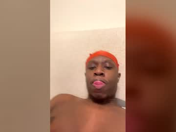 pjmiller4473
