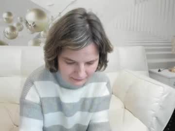 Profile of alex_holiday_