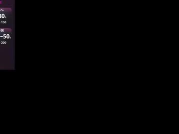 maeveaphrodite