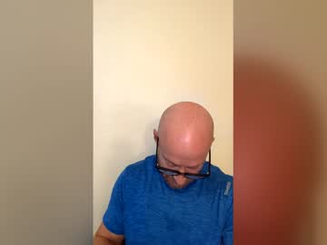 Profile of poptart888