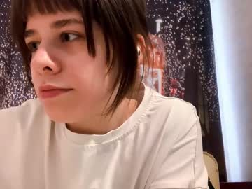 Profile of sharilyncay
