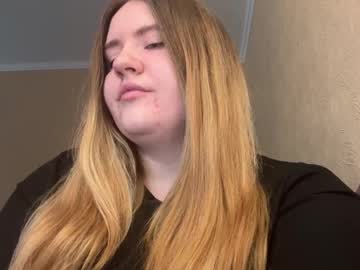 Profile of sunnygirlua11111