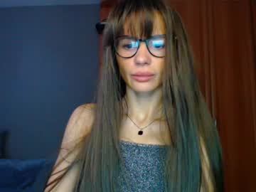 Profile of latika6969