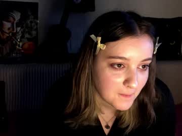 Profile of elarablackk