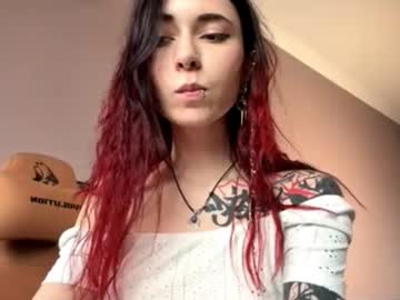 Profile of lenoracleckner