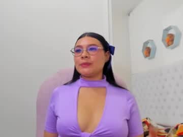 Profile of juliana_medina