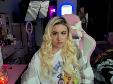 Profile of daddyslil6irl