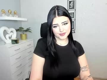 Profile of miahavefun