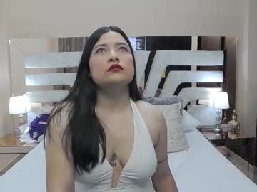 Profile of dafnne_11