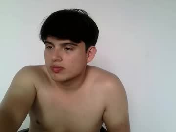 luisk200