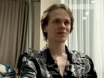 Profile of callmefranklin